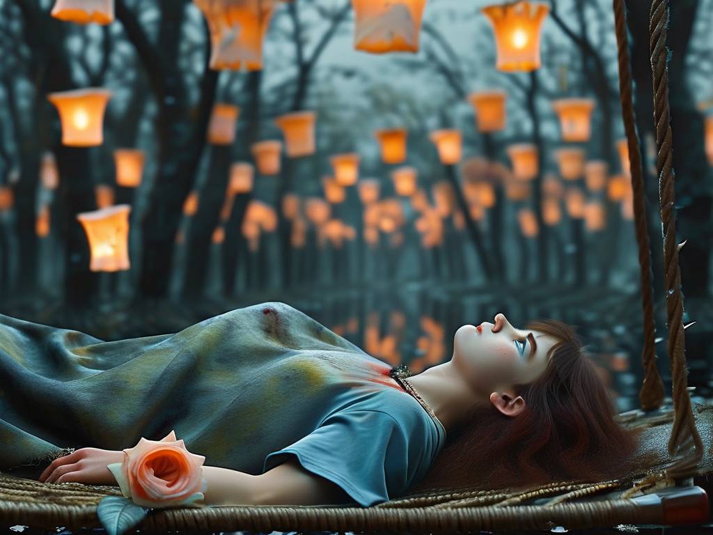 包含做梦梦见自己杀死了猫的词条(1)