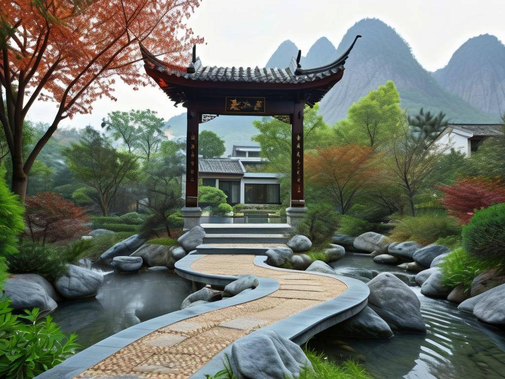 买二手房怎么看风水吉凶(1)