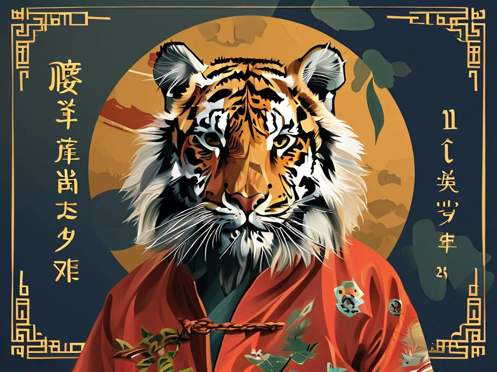 14岁今年属什么生肖的(1)
