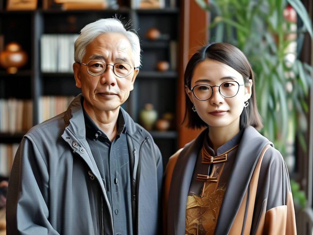 广州看风水最好的大师(1)