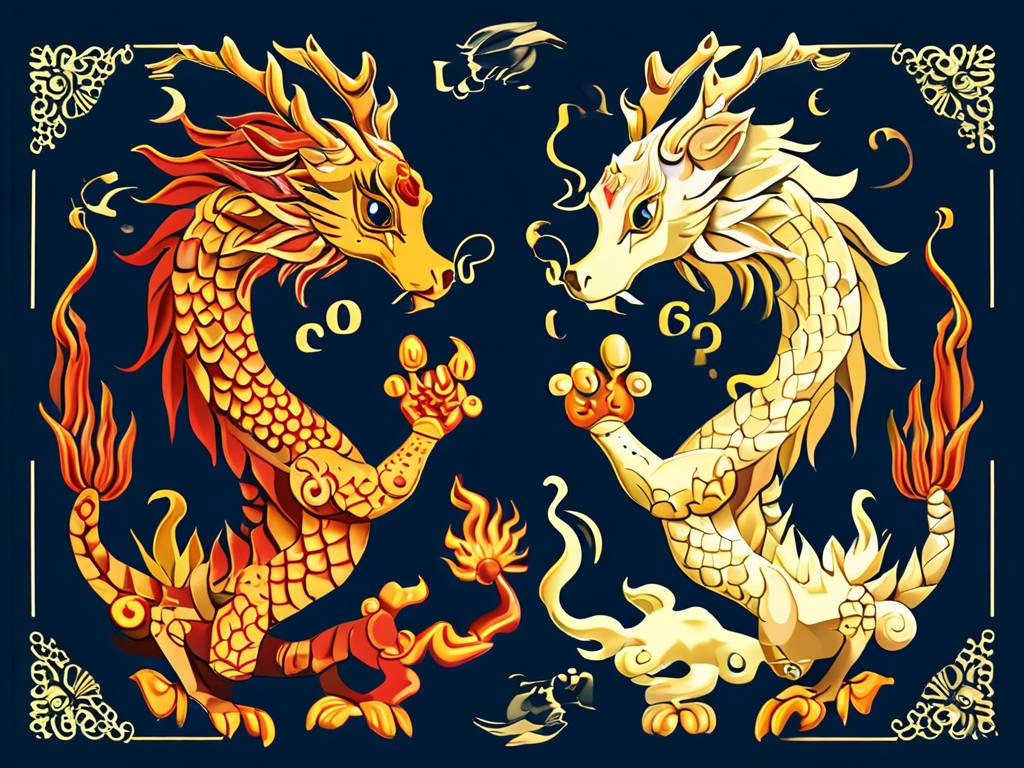 属龙和属狗的孩子属什么好(1)