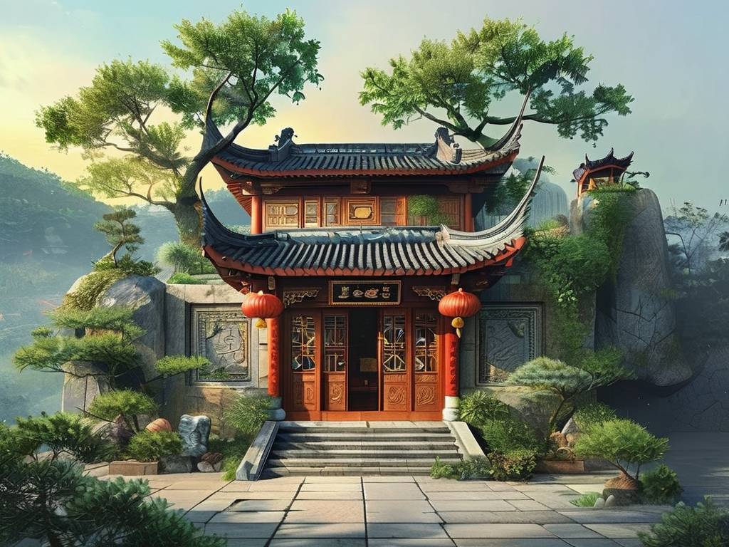 你们买房要看风水吗知乎