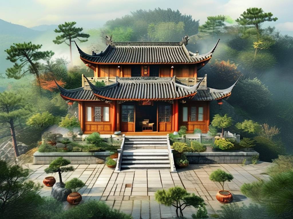 你们买房要看风水吗知乎(1)