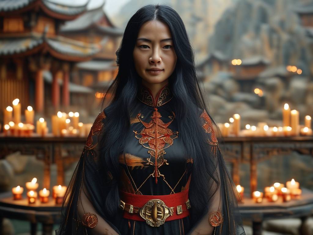 阳历称骨算命测算