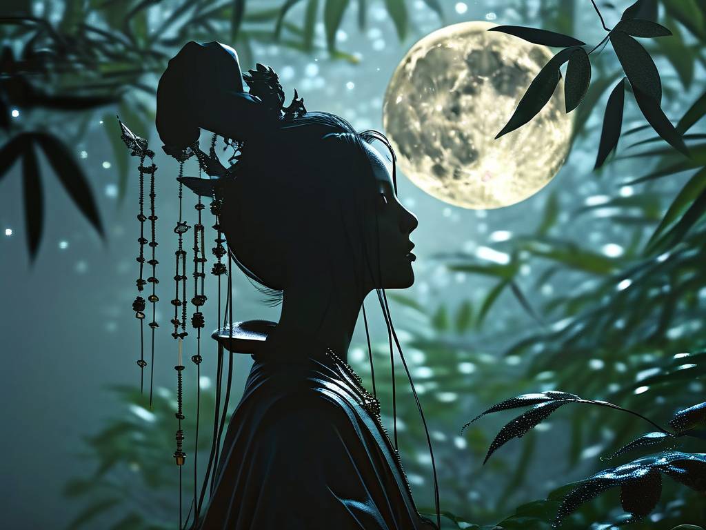 甘比血型星座