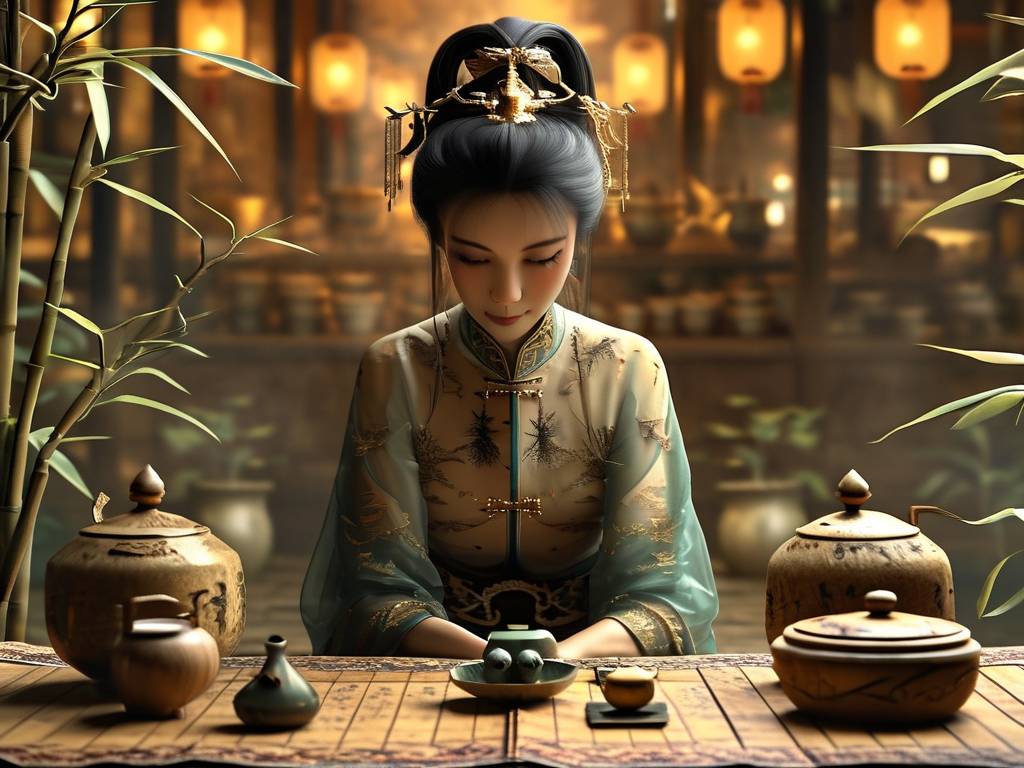 看香头算命的方法(1)