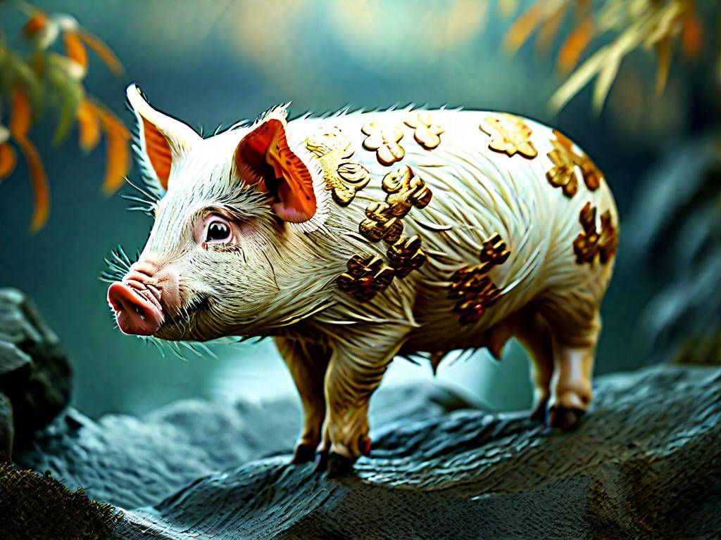 属猪楼层风水几楼最好(1)