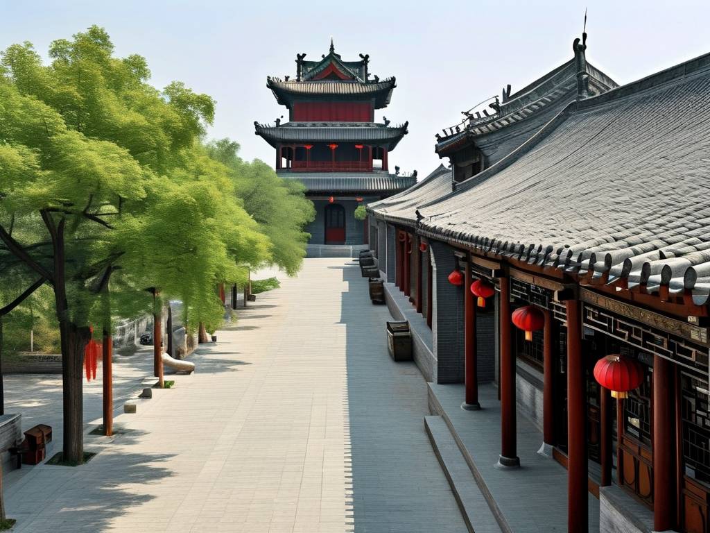 濮阳看风水先生的地方有哪些(1)