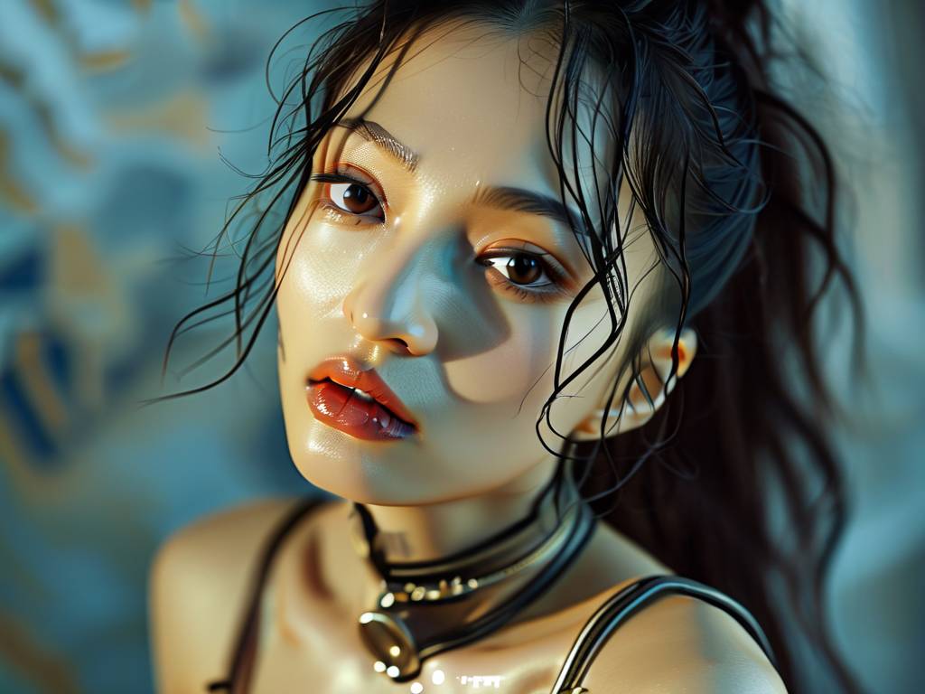 播放双鱼座性格的歌手有哪些(1)