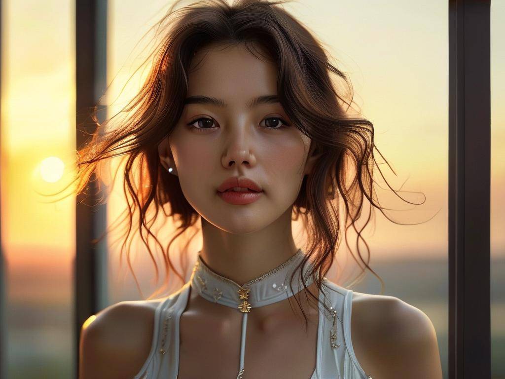 属马双子座女今日运势如何