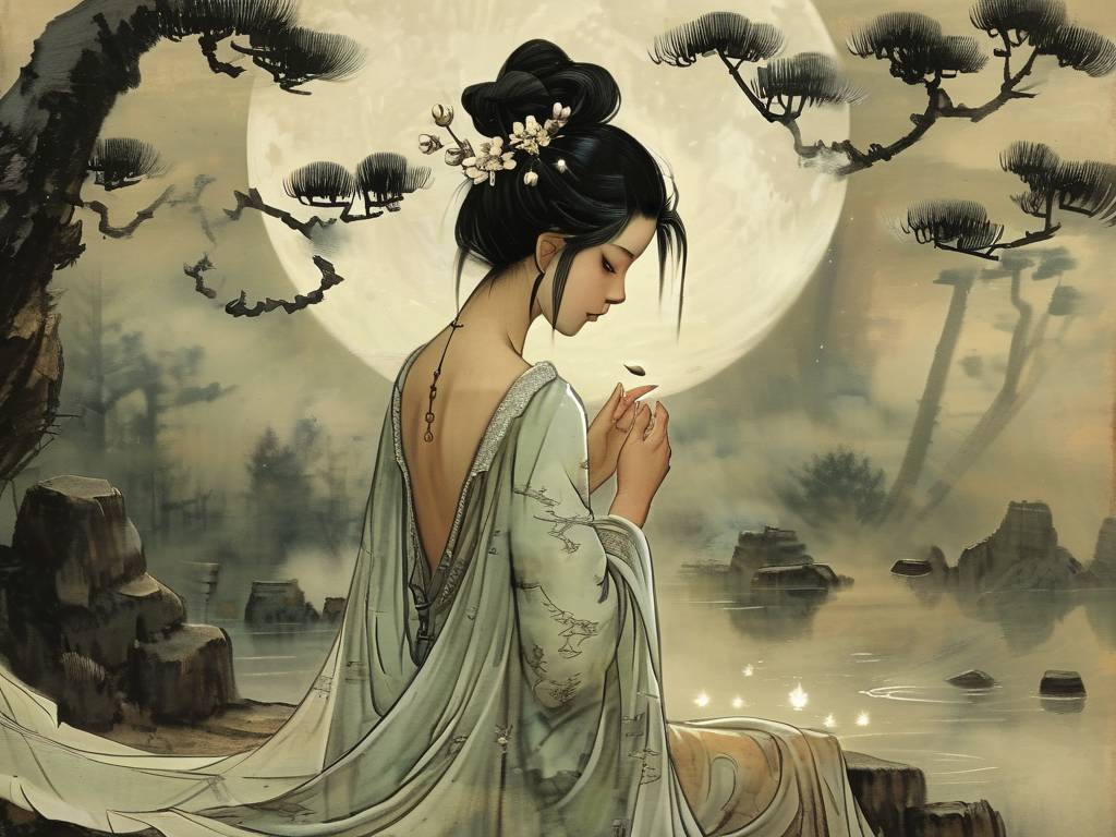 梦见自己长牙齿是什么征兆周公解梦