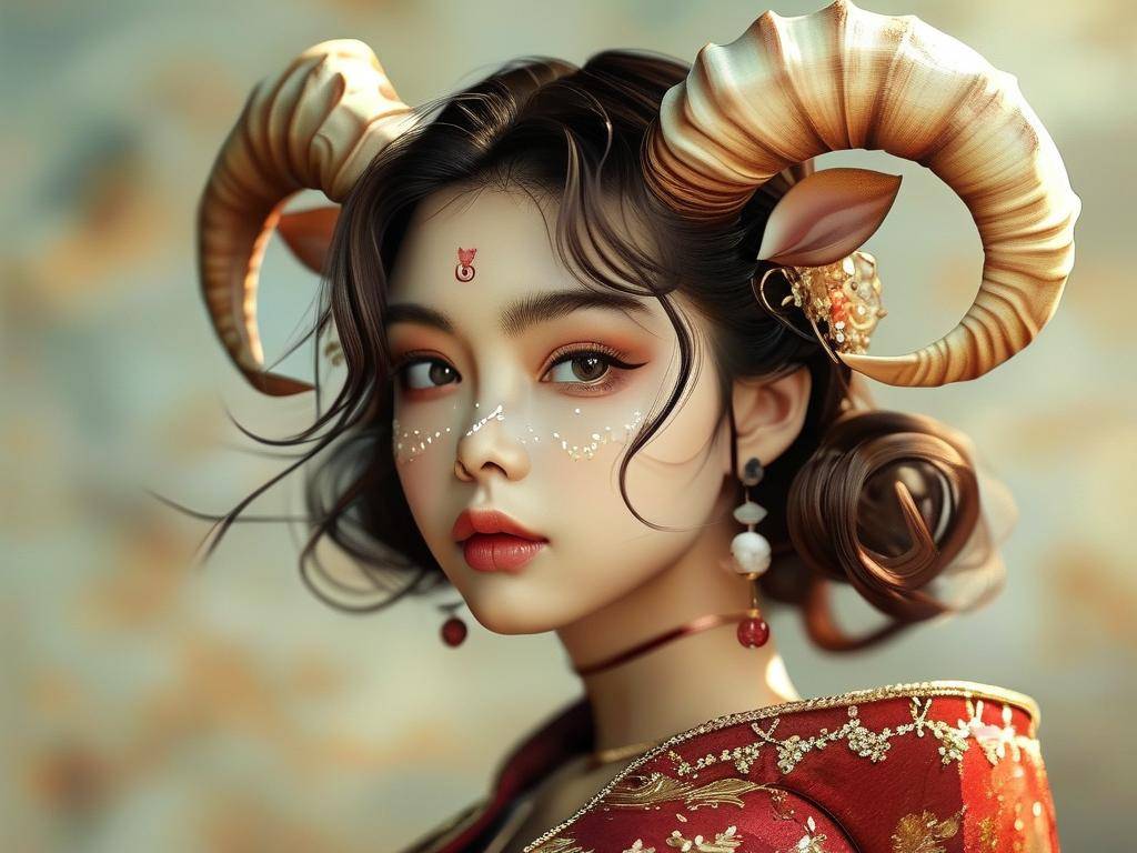 属牛起名女生名字