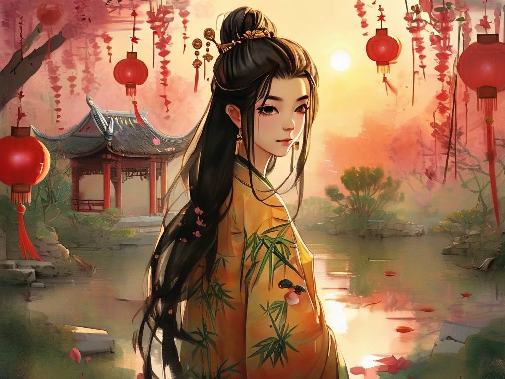 属牛女孩出生最好日期