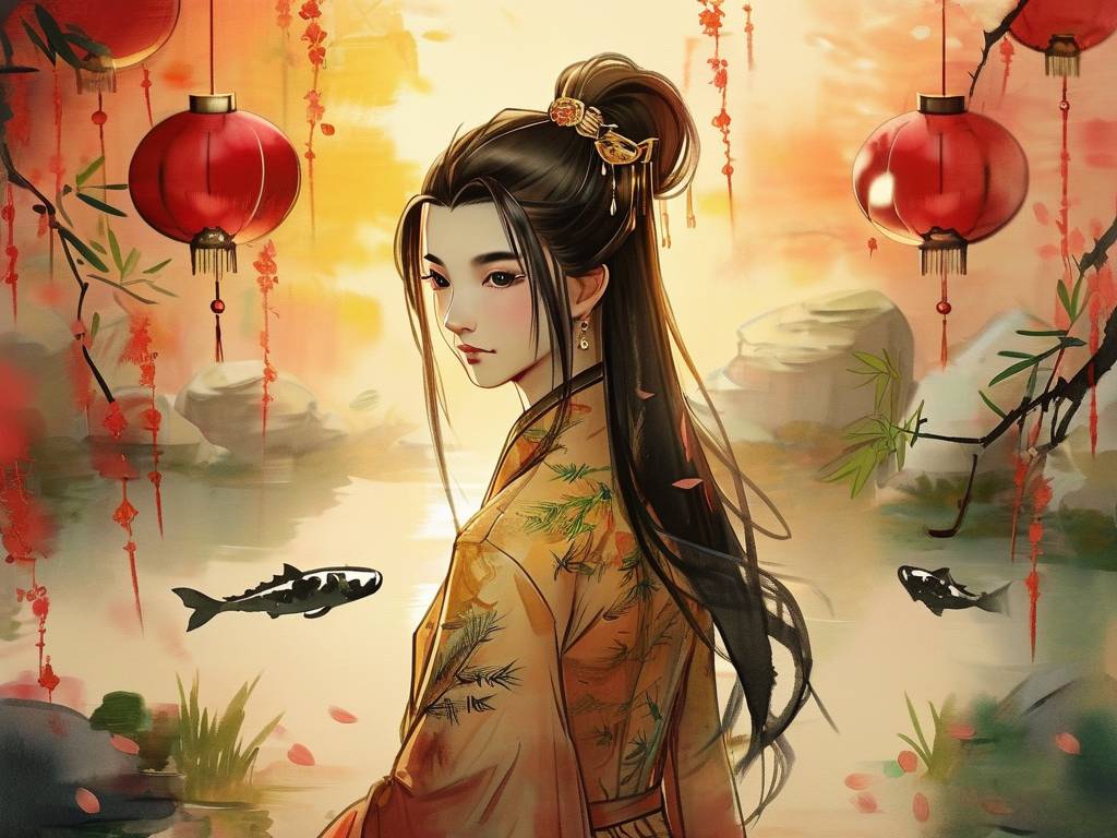 属牛女孩出生最好日期