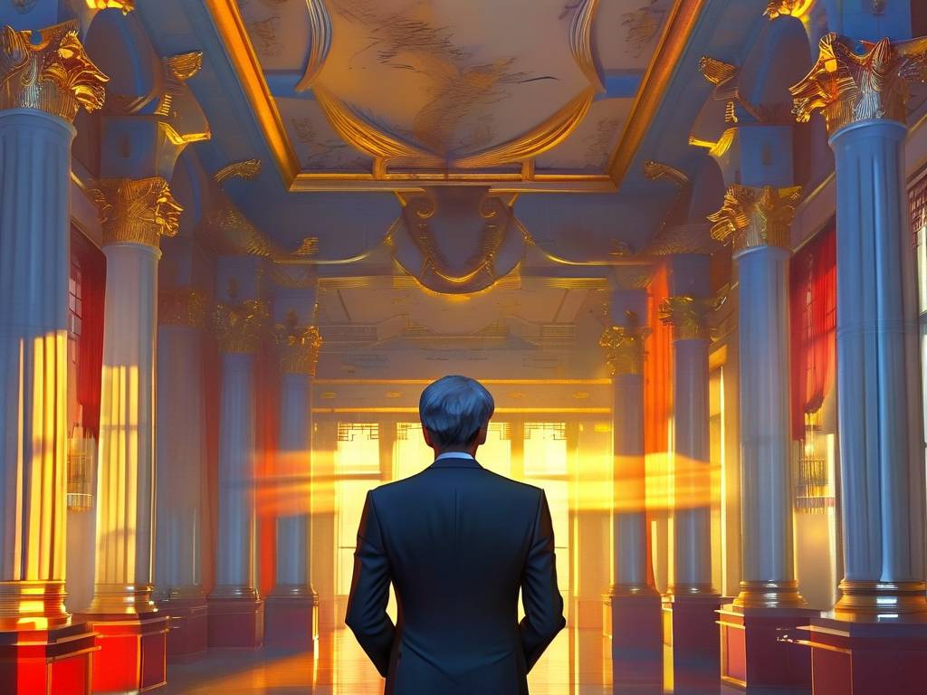 梦见跟合伙人吵架又和好(1)