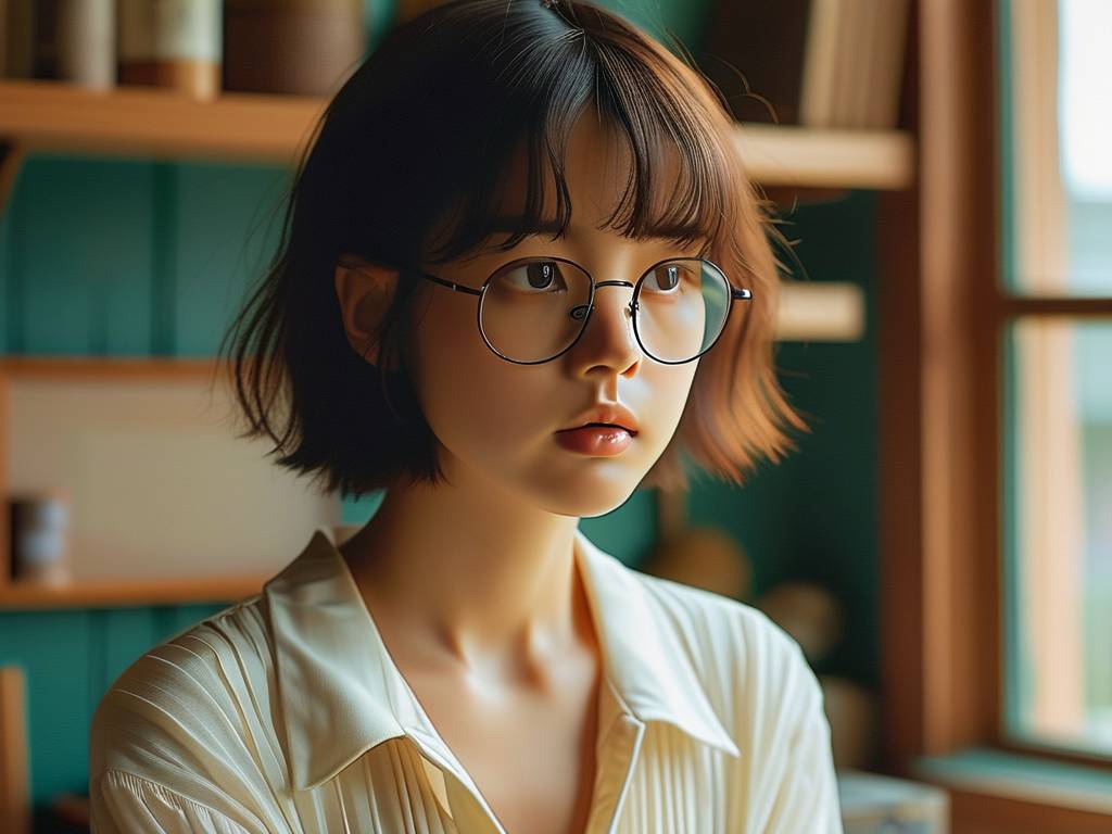 处女座的表现有哪些
