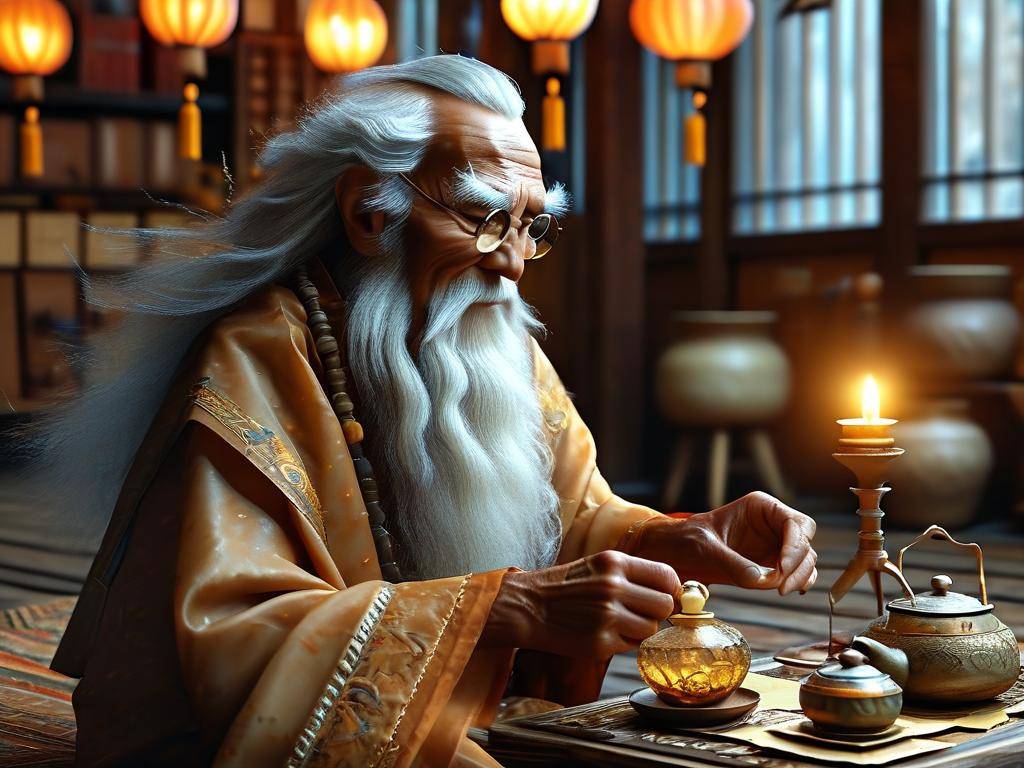 算命大师在线咨询(1)