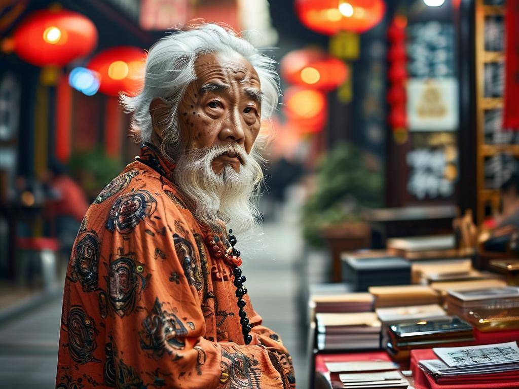 南昌哪里算命准