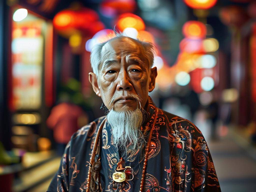 南昌哪里算命准(1)