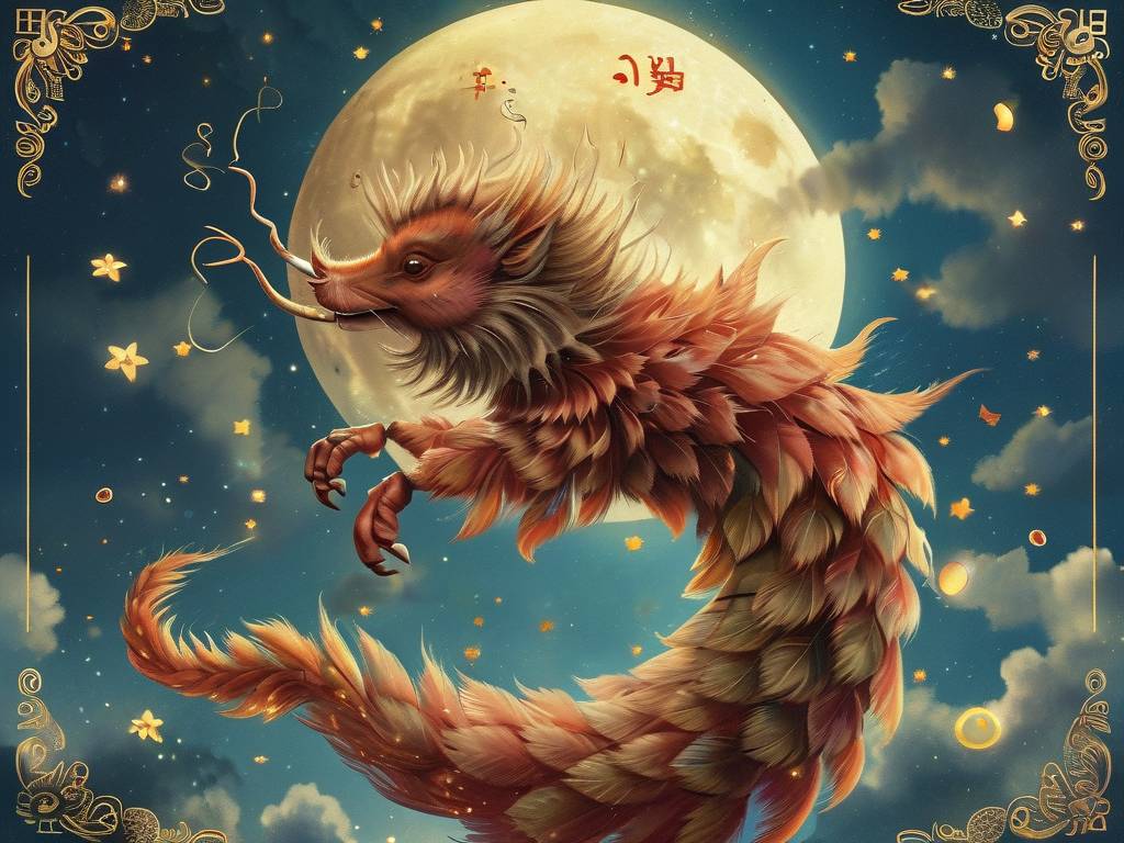 属蛇人2019年财运怎么样