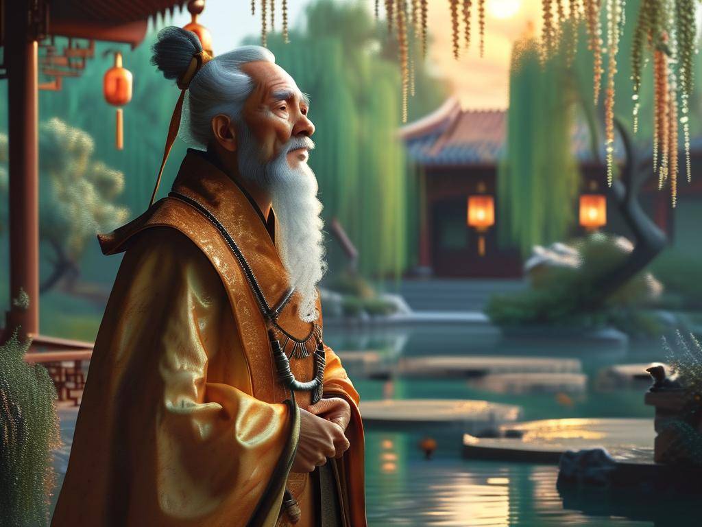 梦见买车子是什么意思 周公解梦