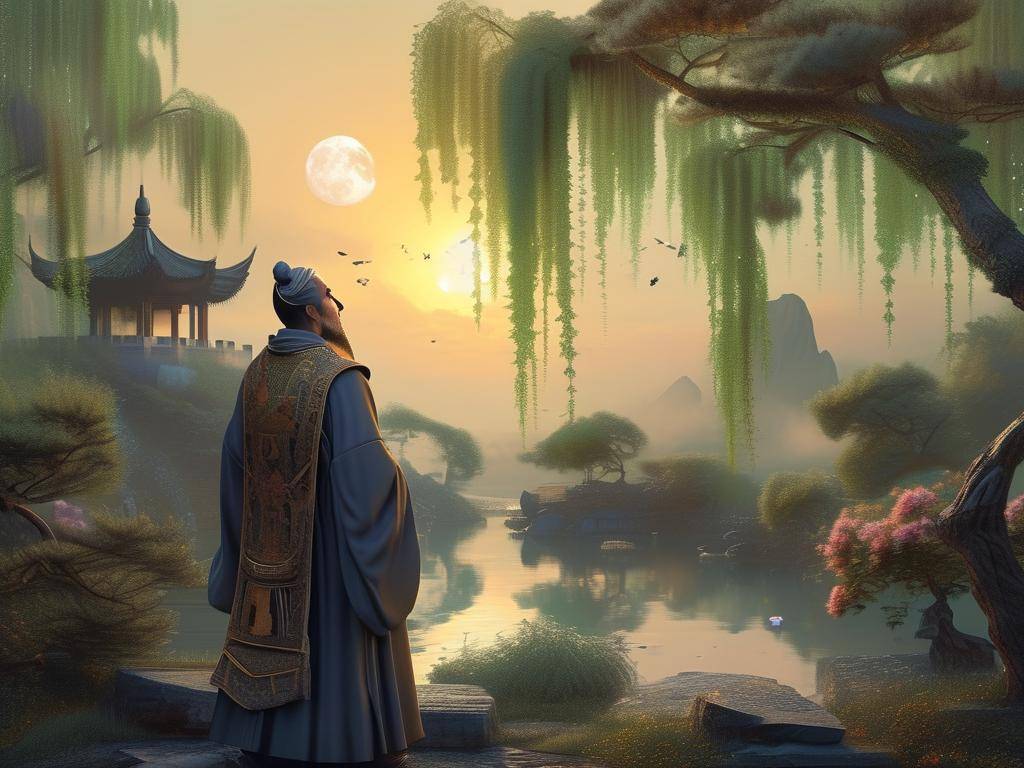 梦见买车子是什么意思 周公解梦(1)