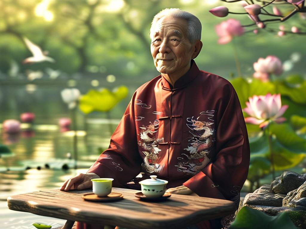 今年属龙人的命运