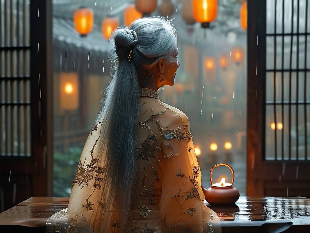 阴天看手相好吗婚姻如何(1)