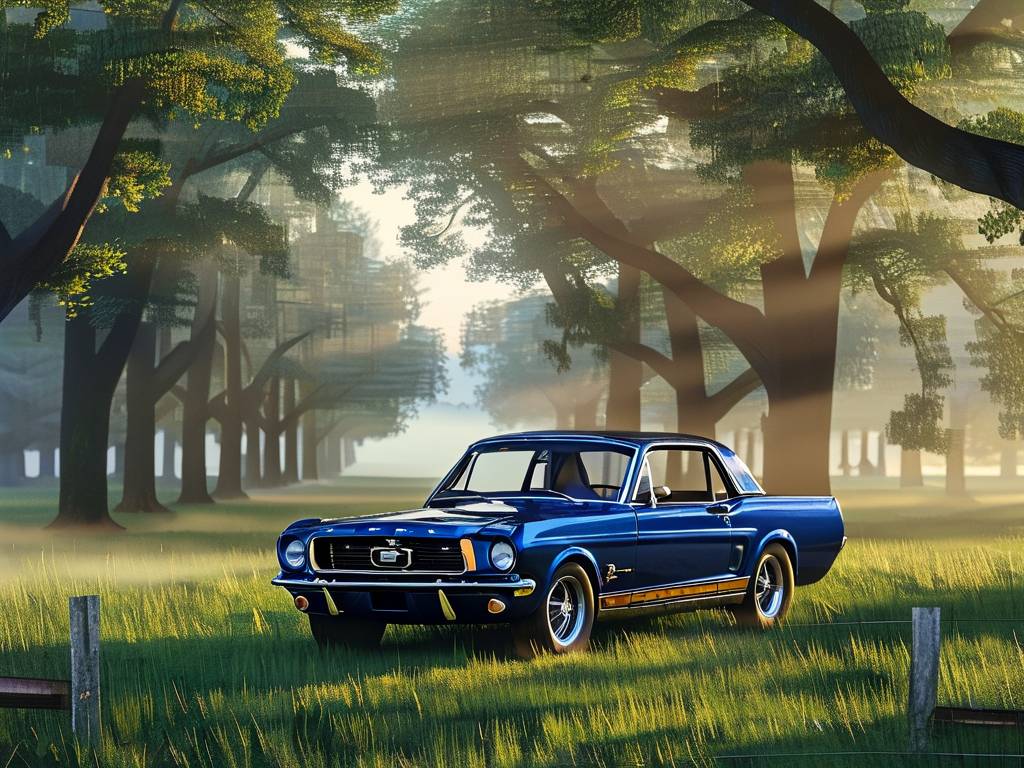 金牛座ford
