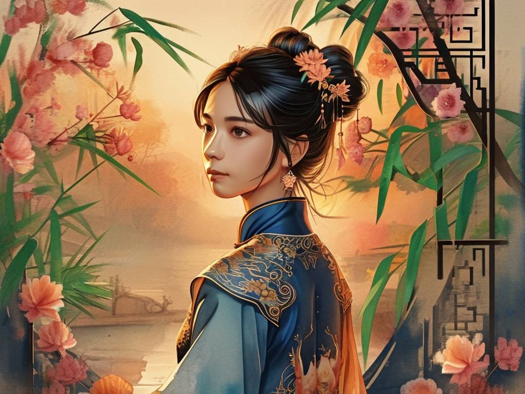 属兔的女人好吗?