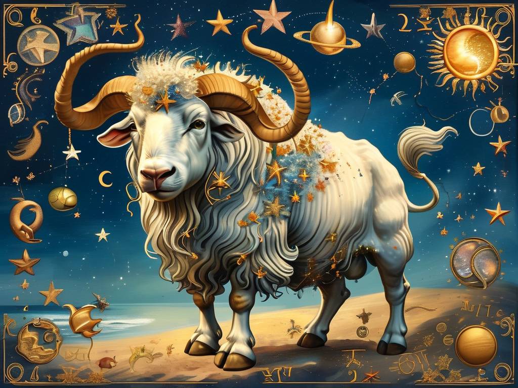 金牛座压制哪个星座(1)