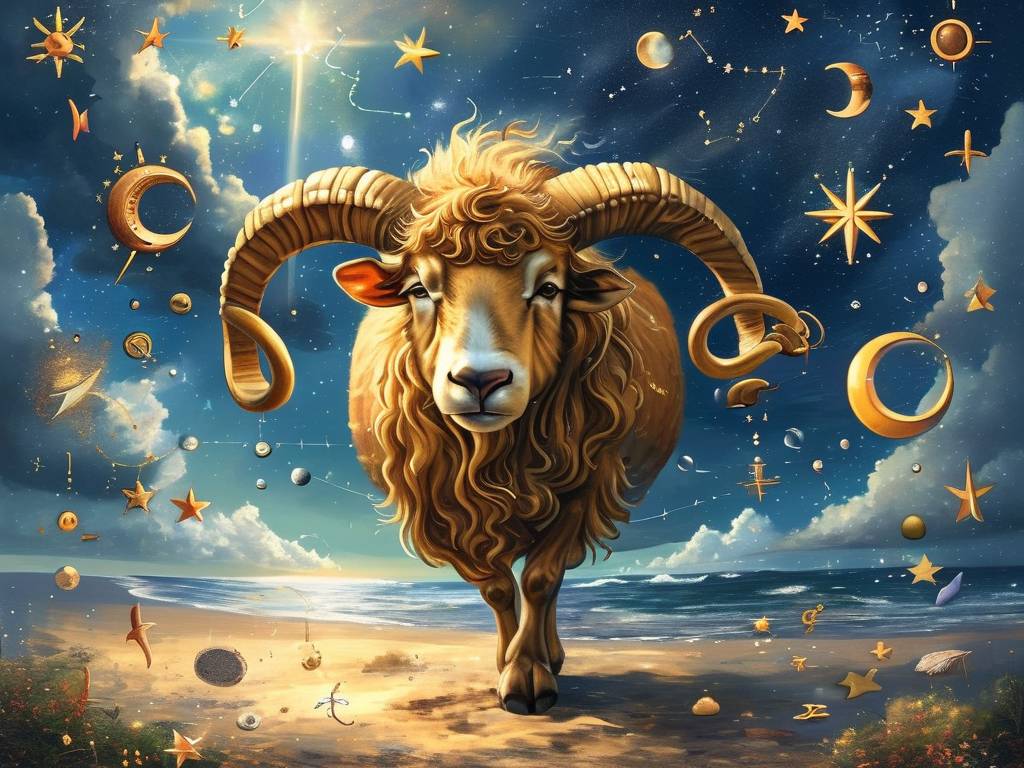 金牛座压制哪个星座