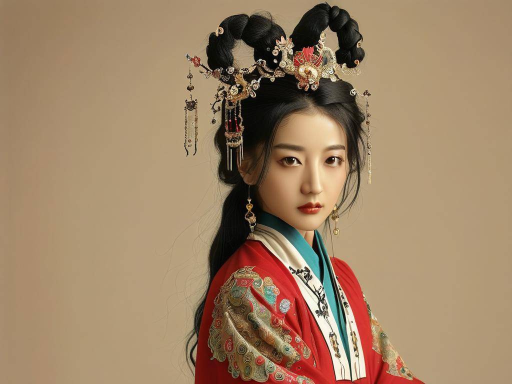 97年属牛的女生最佳婚配表(1)