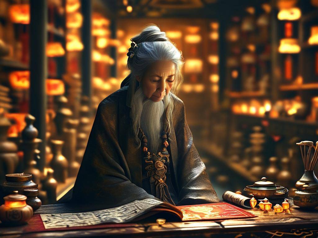算命免费 生辰八字属牛