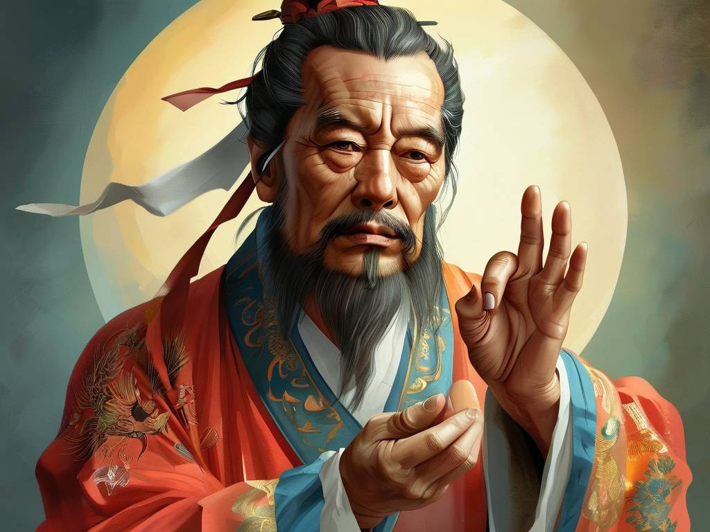 男的看手相是看左手还是右手