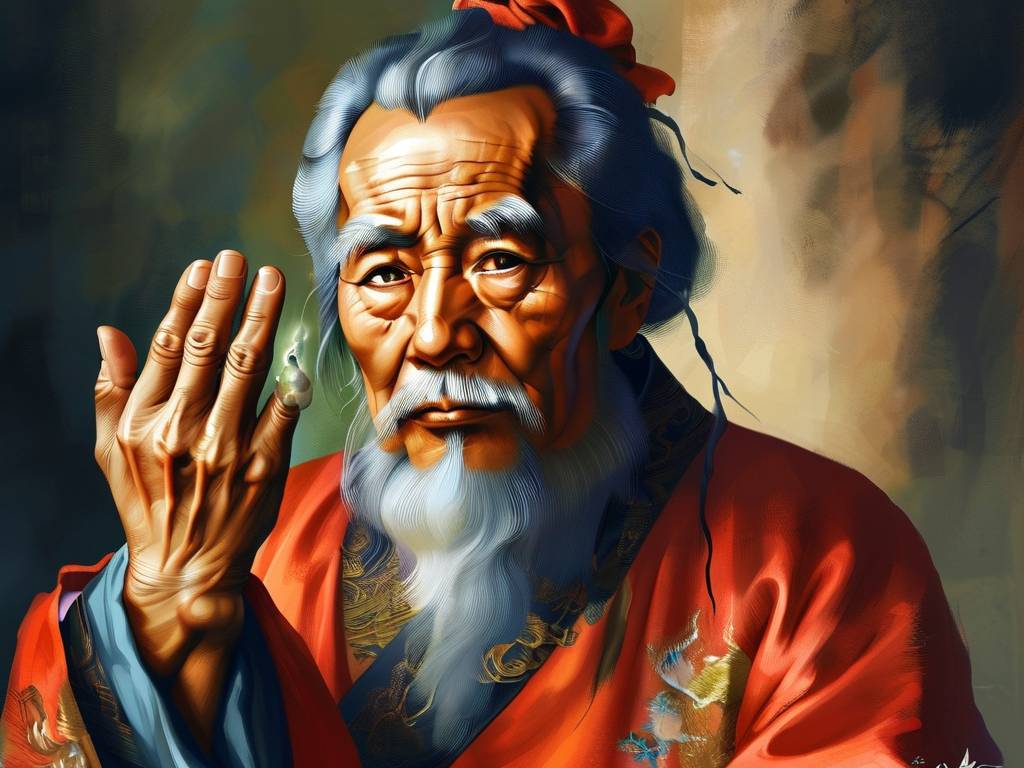 男的看手相是看左手还是右手