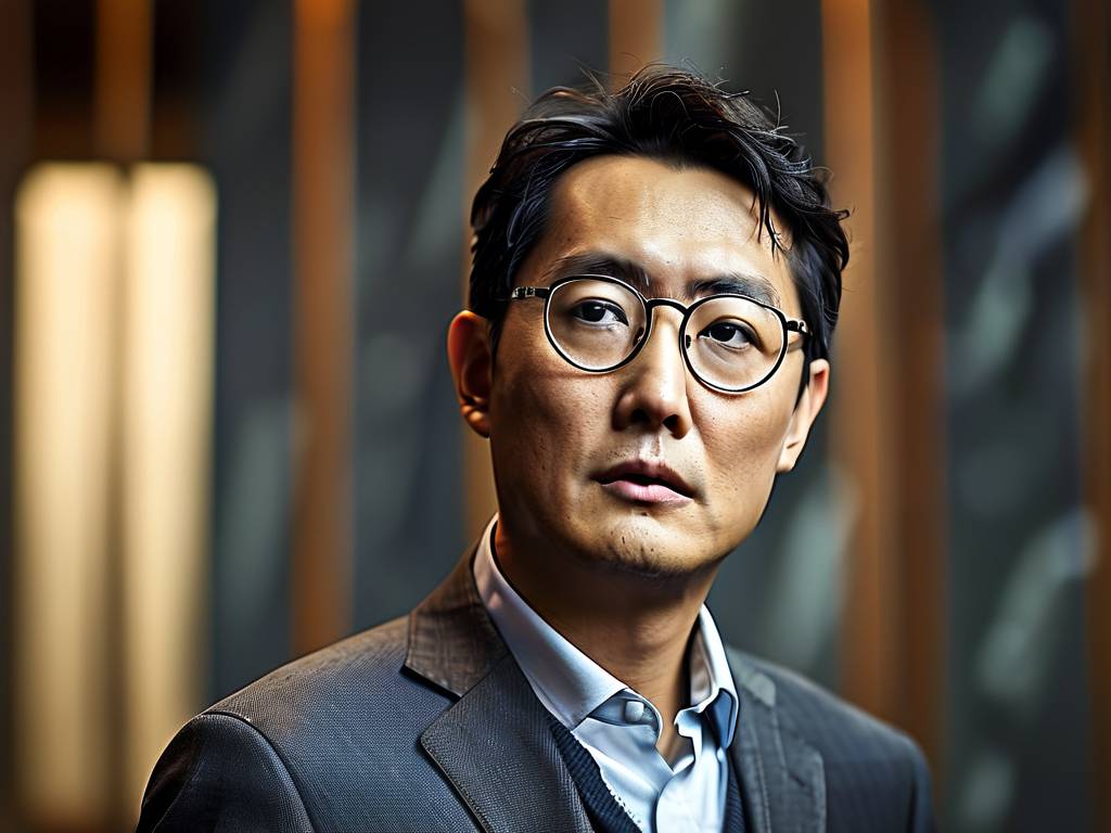 属兔的最有钱人是谁