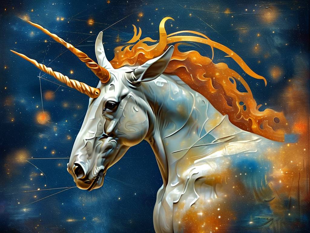 射手座星座寄语(1)