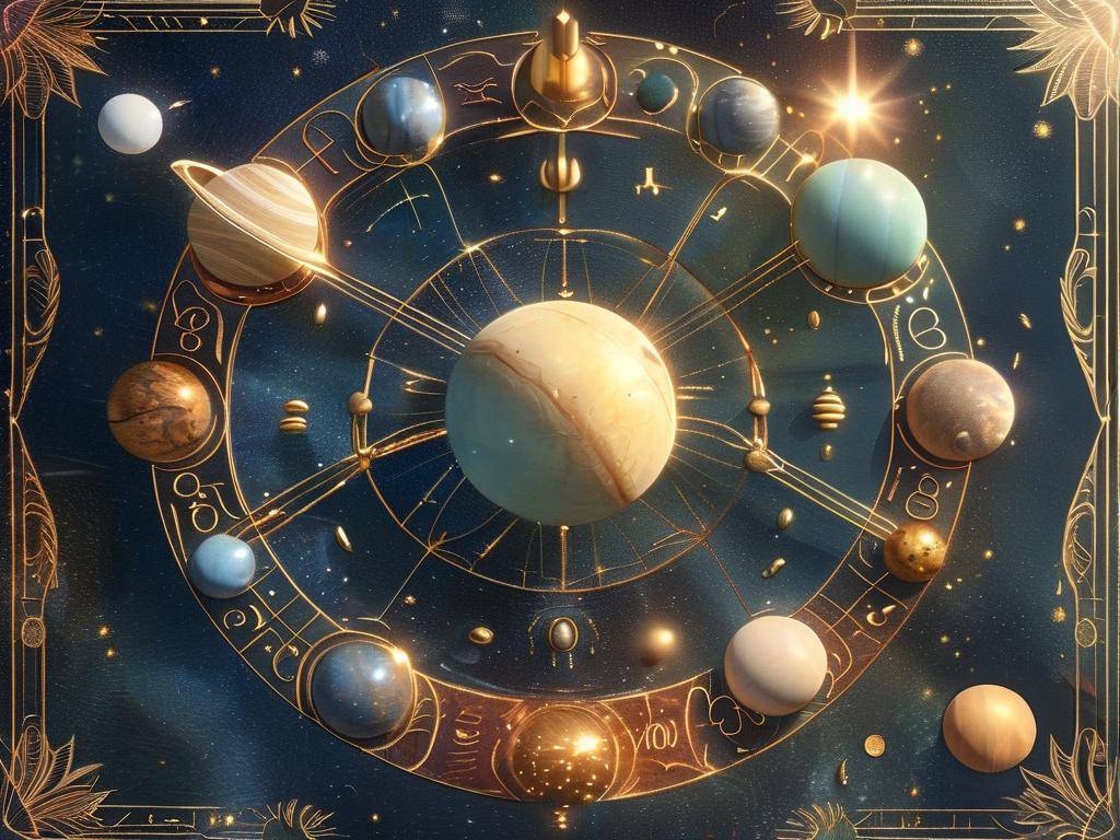 木星天秤座星座运势如何(1)