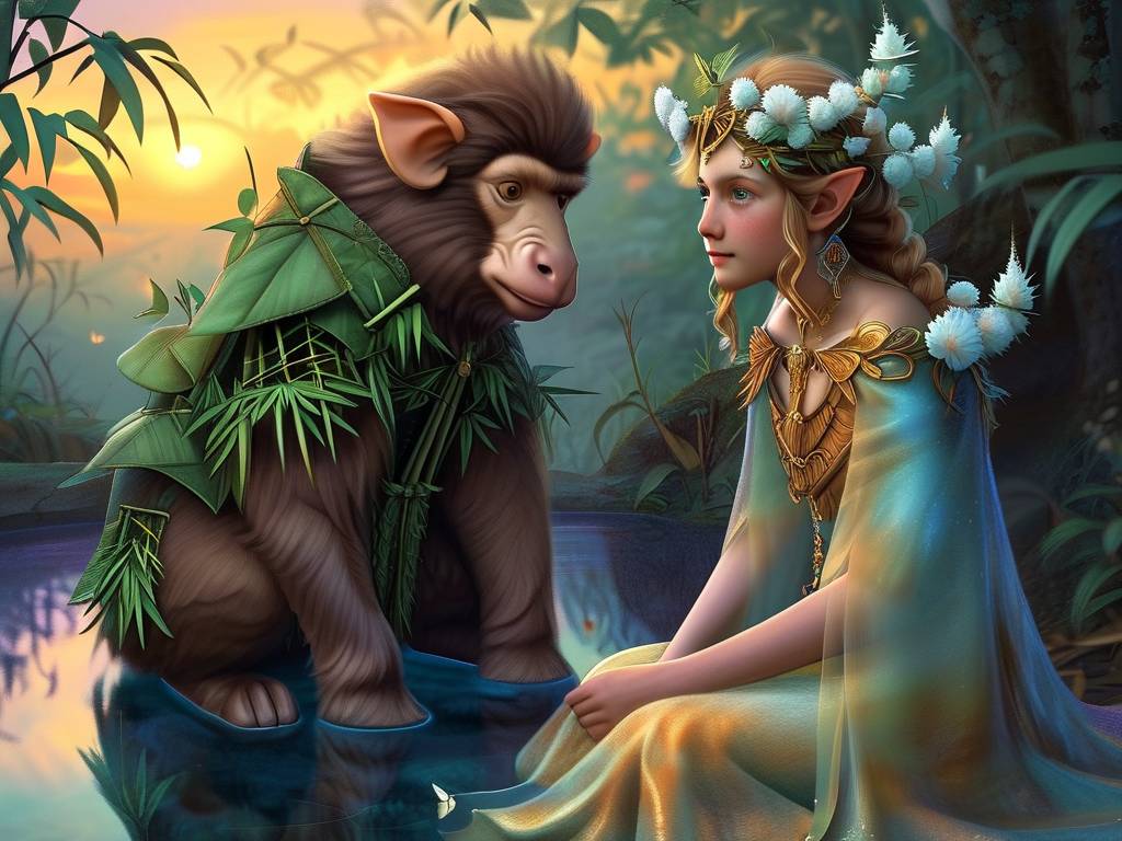 属猴男与属牛女相配吗婚姻(1)
