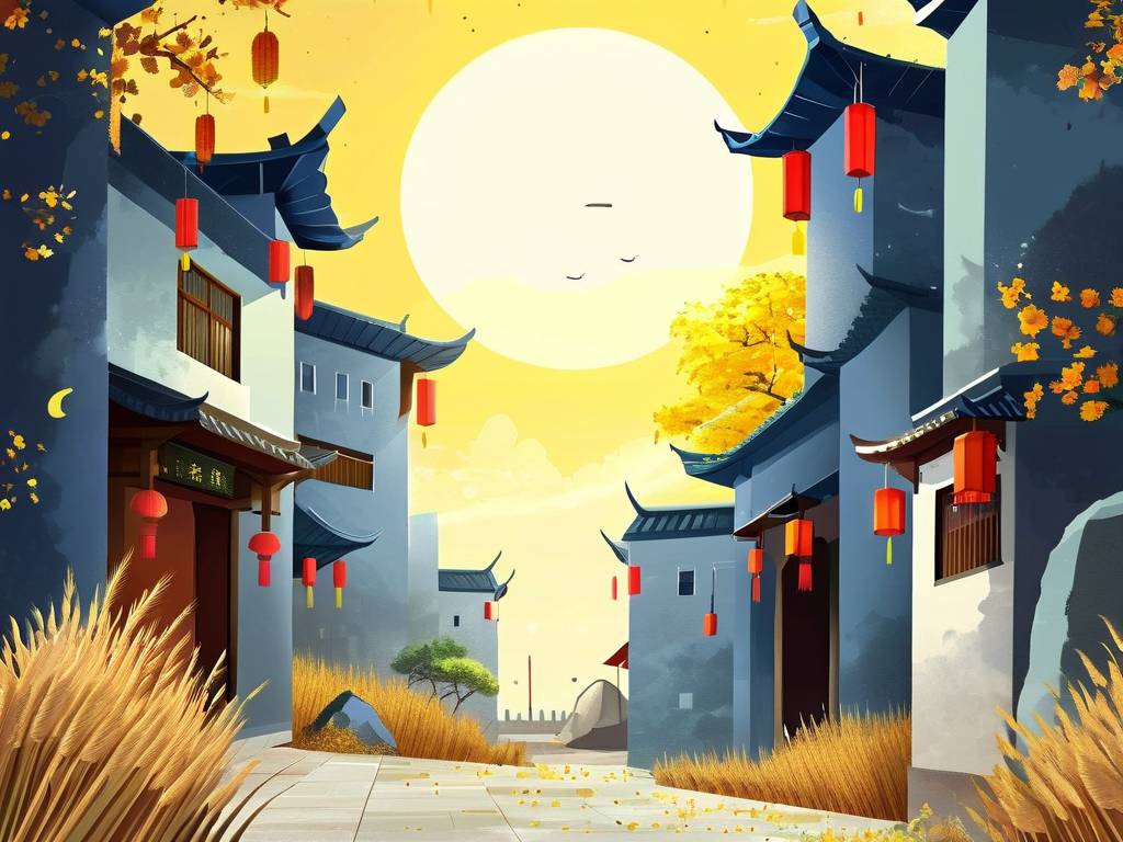 黄氏怎么取名字好听