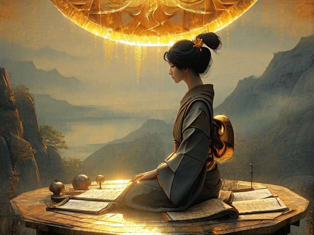 梦见金钥匙周公解梦(1)