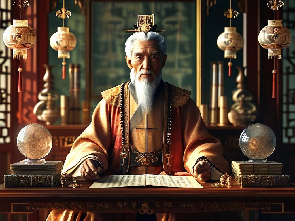 网络面相师门槛