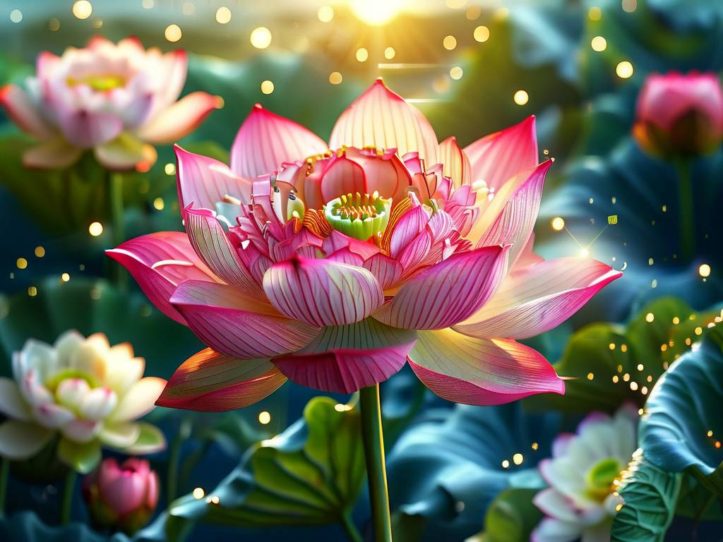 算命的好话怎么说(1)