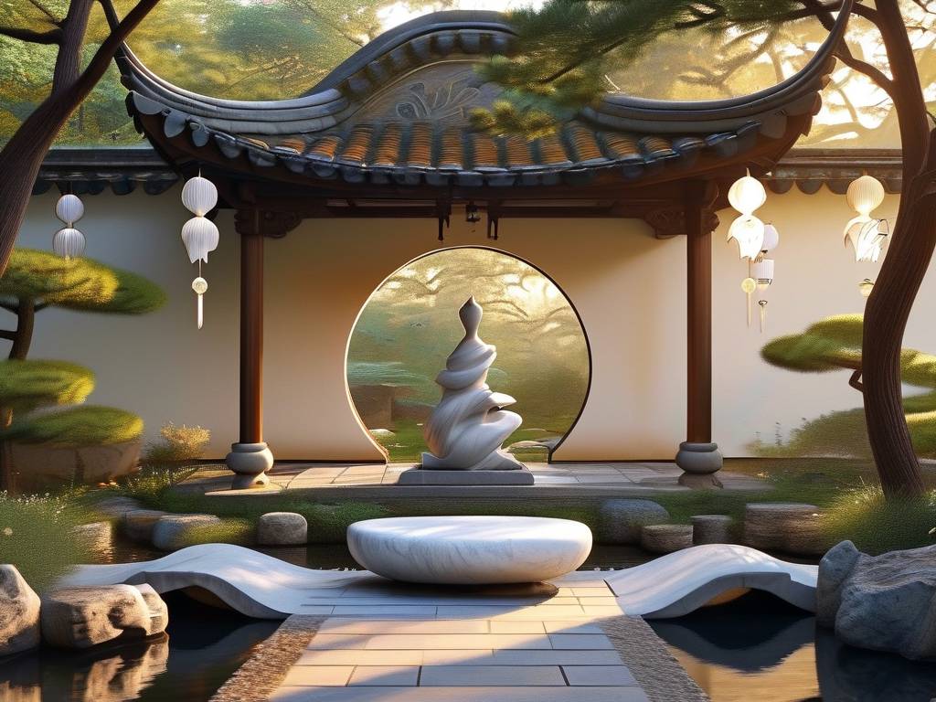 包含菲字起名的词条(1)