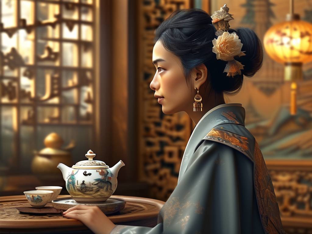 算命准的真实经历知乎