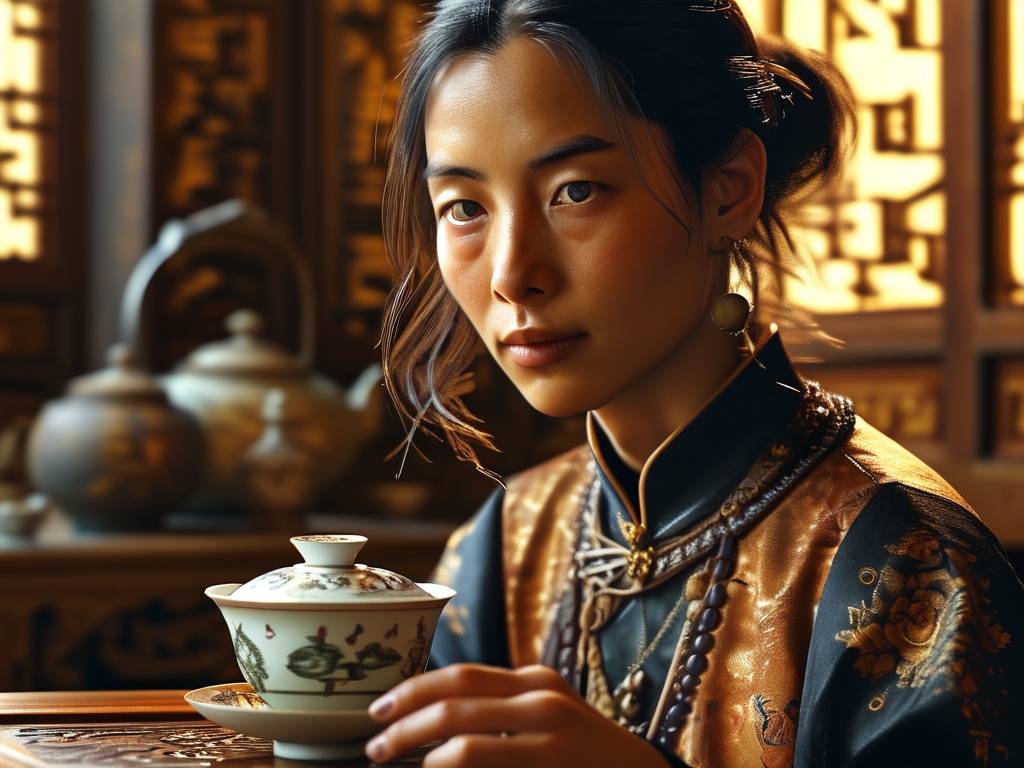 算命准的真实经历知乎(1)