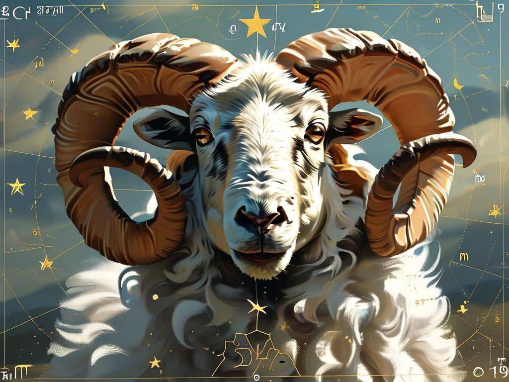 白羊座4月2日上升什么星座