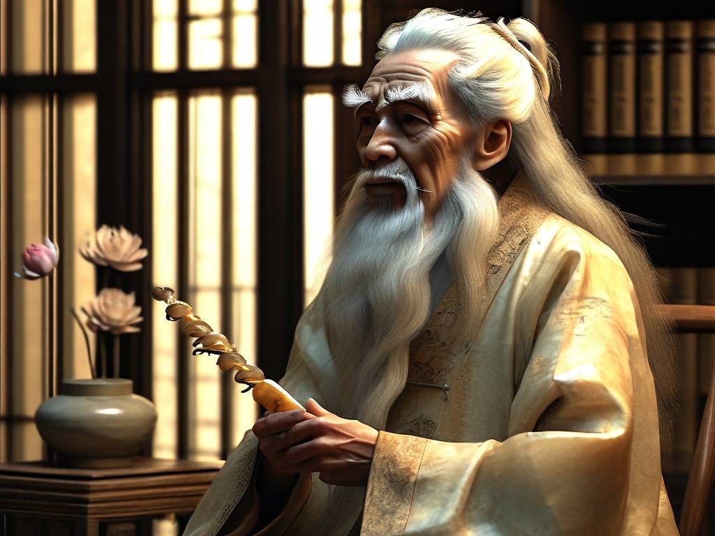 看面相的大师真的那么厉害