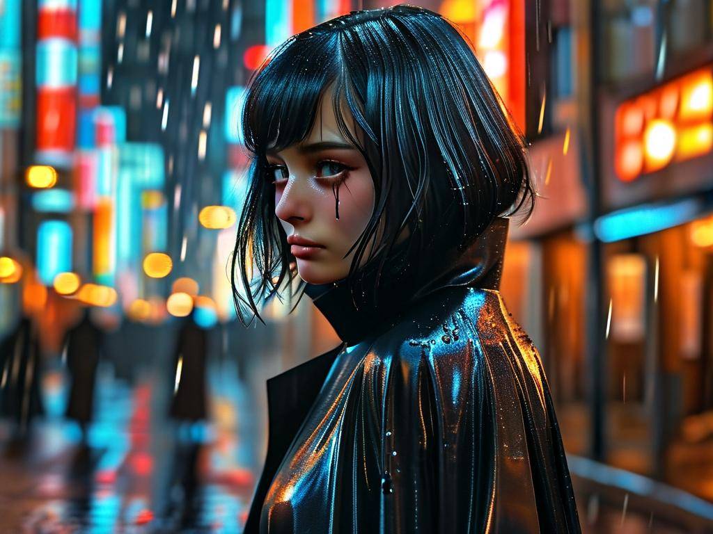 摩羯女喝醉酒后的表现